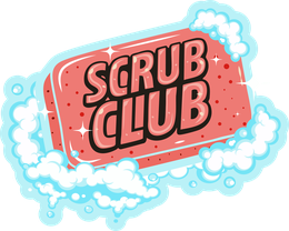 Scrub Club